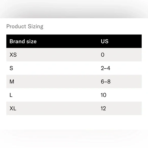 Apparis Black Jahaira Faux Fur Coat xs - Picture 3 of 3